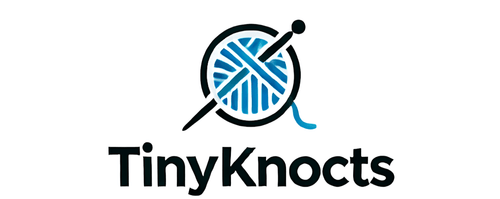 TinyKnocts®